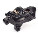 Zacisk hamulca BREMBO HARLEY DAVIDSON FLHR 1450
