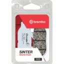 Klocki hamulcowe BREMBO SINTER LA KEEWAY