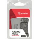 Klocki hamulcowe BREMBO XTRA SR HONDA CB 1000 R