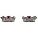 Zacisk hamulca BREMBO APRILIA RS 660