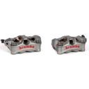 Zacisk hamulca BREMBO APRILIA RS 660