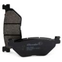 Klocki hamulcowe BREMBO CARBON YAMAHA XP 500