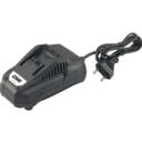 Zestaw narzędzi 20v CMI C-ABS-20LI-C-SET