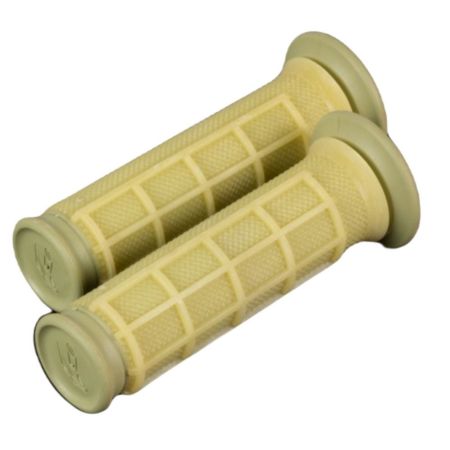 Manetki RENTHAL kevlar dual atv 50/50
