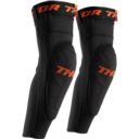 Nałokietniki THOR comp xp bk S/m