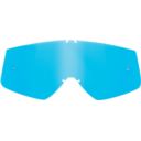Szybka sniper pro blue