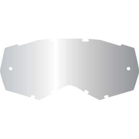 Szybka THOR regmnt.actv clear
