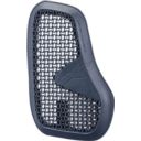 Protektor flex pro ci L