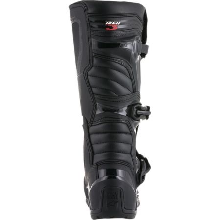 Buty ALPINESTARS tech3 at black r. 10 (44,5)