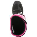 Buty ALPINESTARS 4w tech3 bk/wt/pk r. 6 (37)