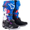 Buty ALPINESTARS tech 10 supervented rozm. 44,5
