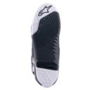 Buty ALPINESTARS tech 10 supervented rozm. 44,5
