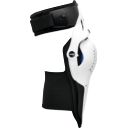 Ochraniacze kolan THOR sentinel white S/m