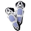 Ochraniacze kolan THOR sentinel white S/m