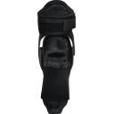Ochraniacze kolan THOR sentinel black S/m