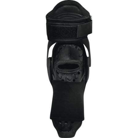 Ochraniacze kolan THOR sentinel black S/m