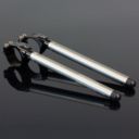 Kierownica RENTHAL clip on bars gen3 55mm