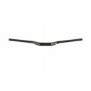 Kierownica RENTHAL fatbar 35 20mm black