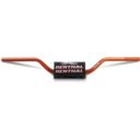 Kierownica RENTHAL fatbar 609 rc high or