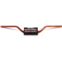 Kierownica RENTHAL fatbar 609 rc high or