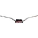 Kierownica RENTHAL fatbar 673 trial titan