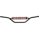 Kierownica RENTHAL 7/8 rc809 hi bk