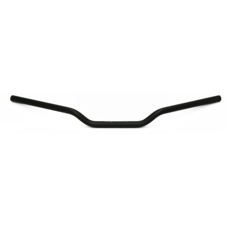 Kierownica RENTHAL 7/8 road 754 bk