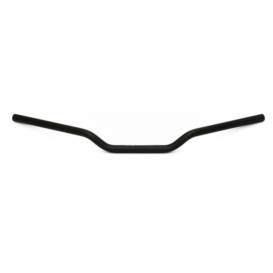 Kierownica RENTHAL 7/8 road 755 med bk