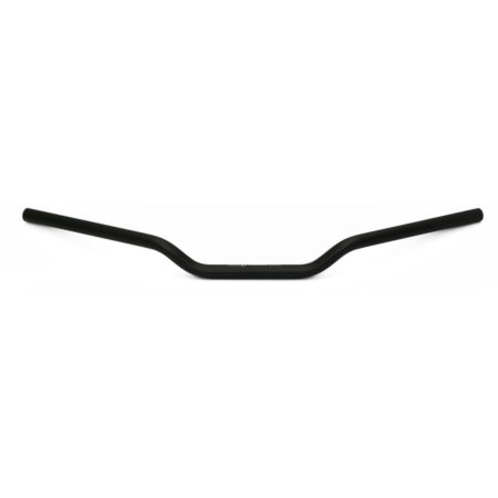 Kierownica RENTHAL 7/8 road 755 med bk