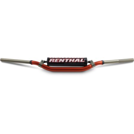 Kierownica RENTHAL twinwall 999 org