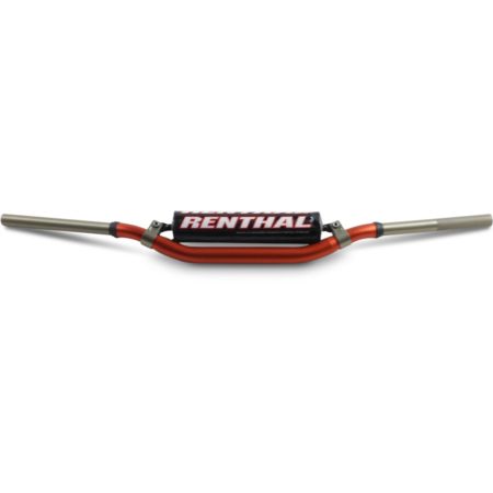 Kierownica RENTHAL twinwall 999 org
