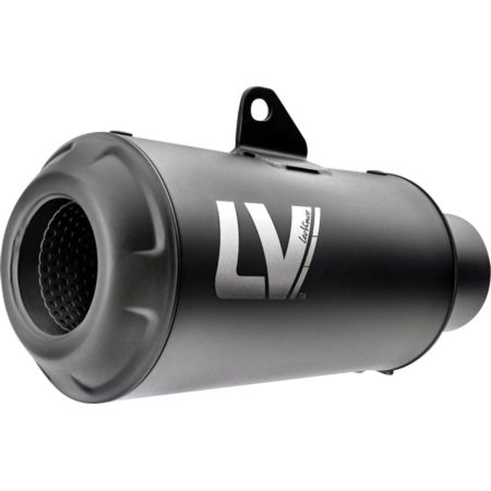 Tłumik LEOVINCE lv10 cb1000 fb