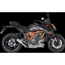 Tłumik LEOVINCE lv10 KTM 1290 sdr