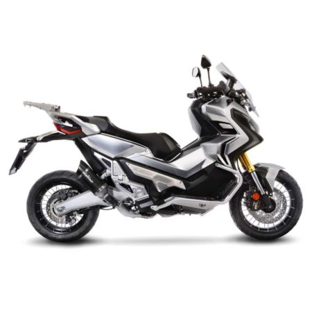 Tłumik LEOVINCE lvpro HONDA cf slip-on