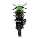 Tłumik LEOVINCE sbk lv one evo ss