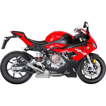 Tłumik LEOVINCE lv-10 cf s1000rr