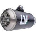 Tłumik LEOVINCE lv-10 cf s1000rr