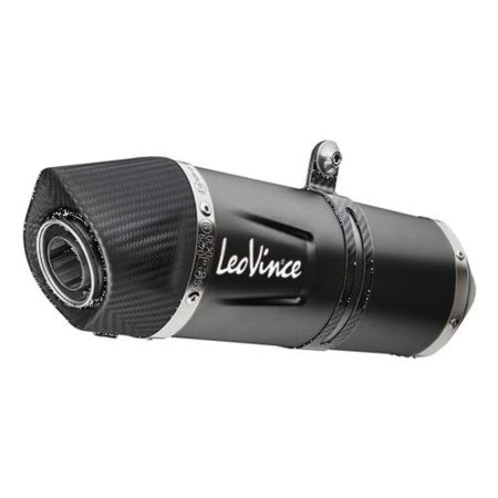 Tłumik LEOVINCE lv1 evo t-max