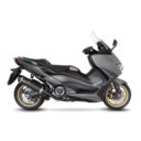Tłumik LEOVINCE lv1 evo t-max