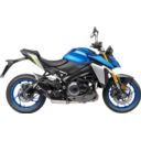 Tłumik LEOVINCE lv10 cb SUZUKI