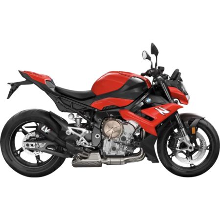 Tłumik LEOVINCE lv10 s1000r fb