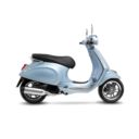 Tłumik LEOVINCE oneevo ss VESPA