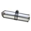 Tłumik LEOVINCE slip-on x3 enduro tt600r