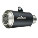 Tłumik LEOVINCE lv-10 bk s1000xr