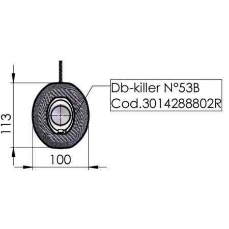 DBkiller LEOVINCE 53b