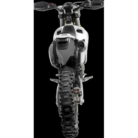 Tłumik LEOVINCE x3 evo KTM husky