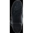 Buty ALPINESTARS tech3 gray/gray 10