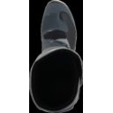 Buty ALPINESTARS tech3 gray/gray 10