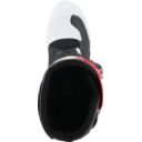 Buty ALPINESTARS tech3s yth wt/bk/r 2