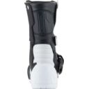Buty ALPINESTARS t3s kids wht/blk 1